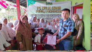 Dokumentasi Image
