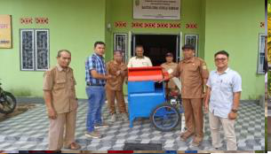 Dokumentasi Image
