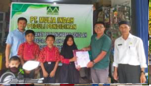 Dokumentasi Image